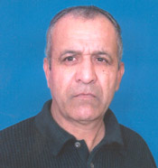 uzbek_yusuf_juma_shoir