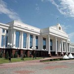 uzbekiston_senat_binosi
