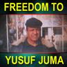 yusuf_juma2