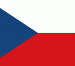 czech_republic_small_flag