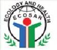 ecosan