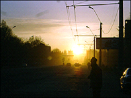 paxtakor_tumanida_oqshom