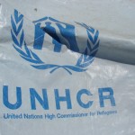 196-72-unhcr-logo