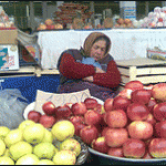 applemarket