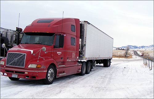 bahodir_akaning_furgoni