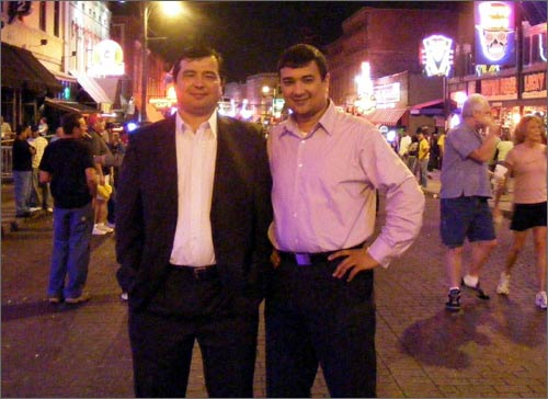 choriev_va_gulom_umarov