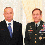 karimovpetraeus
