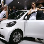 paris_motor_show