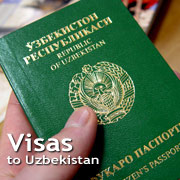 pasport_uzbekistan