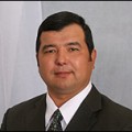 Жаноб Чориев 2004 йилдан буён Қўшма Штатларда сиёсий муҳожир сифатида яшайди