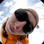 3401920999_d9da923492