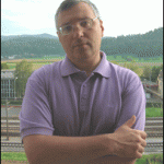 20080916175012taksanov2031