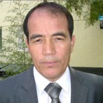 c149da41-5e57-4f4c-bf7d-ddc805a44f2a_w527_s