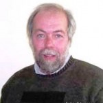 76413365 Владимир Ильич Лафитский