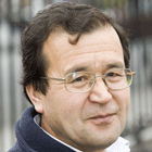 abdujalil_boymatov_140x140