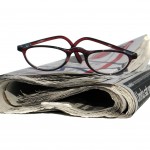 newspaper-blogs