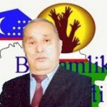 abdulfayz-barotov-150x15011