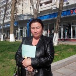 d0bad0bed0bfd0b8d18f-p4040535