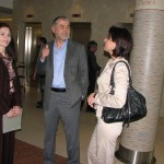 3f791184-9dd2-4563-acfb-82ccfe3bf460_mw800_mh600_s-2