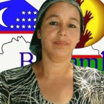 gulhayahon_bobojonova