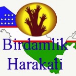 uc2bfaanac2bcc2bdc2bfc2ac-116