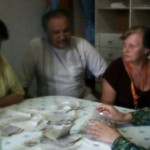 d184d0bed182d0be-d0b5-d183d180d0bbd0b0d0b5d0b2d0bed0b9-d0b8-d0b1-d0bdd0b0d0bcd0b0d0b7d0bed0b2d18bd0bc