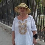 09D14809-26DE-48CE-A7D2-821EE7747B6C_w527_s