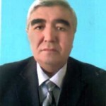 IMG_4724 Абдусаламов А.Б.