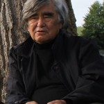 25898_100489289989356_100000848562985_11292_4058252_n