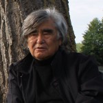 25898_100489289989356_100000848562985_11292_4058252_n