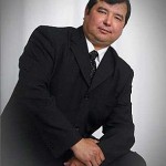 bahodir_choriev