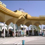 110330171409_tashkent_alay_oloy_market_entrance_226x170_bbc_nocredit