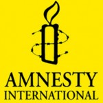12912971181Amnesty_International_Tamilnational