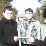 Dilshod,Fazliddin,oloy