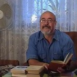 Абдулазиз Махмудов