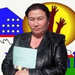 Gavhar_Berdieva